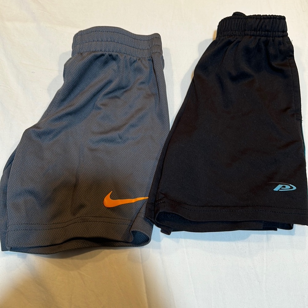 Kids clothes!